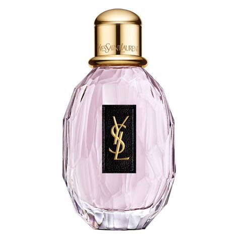 parisienne yves saint laurent